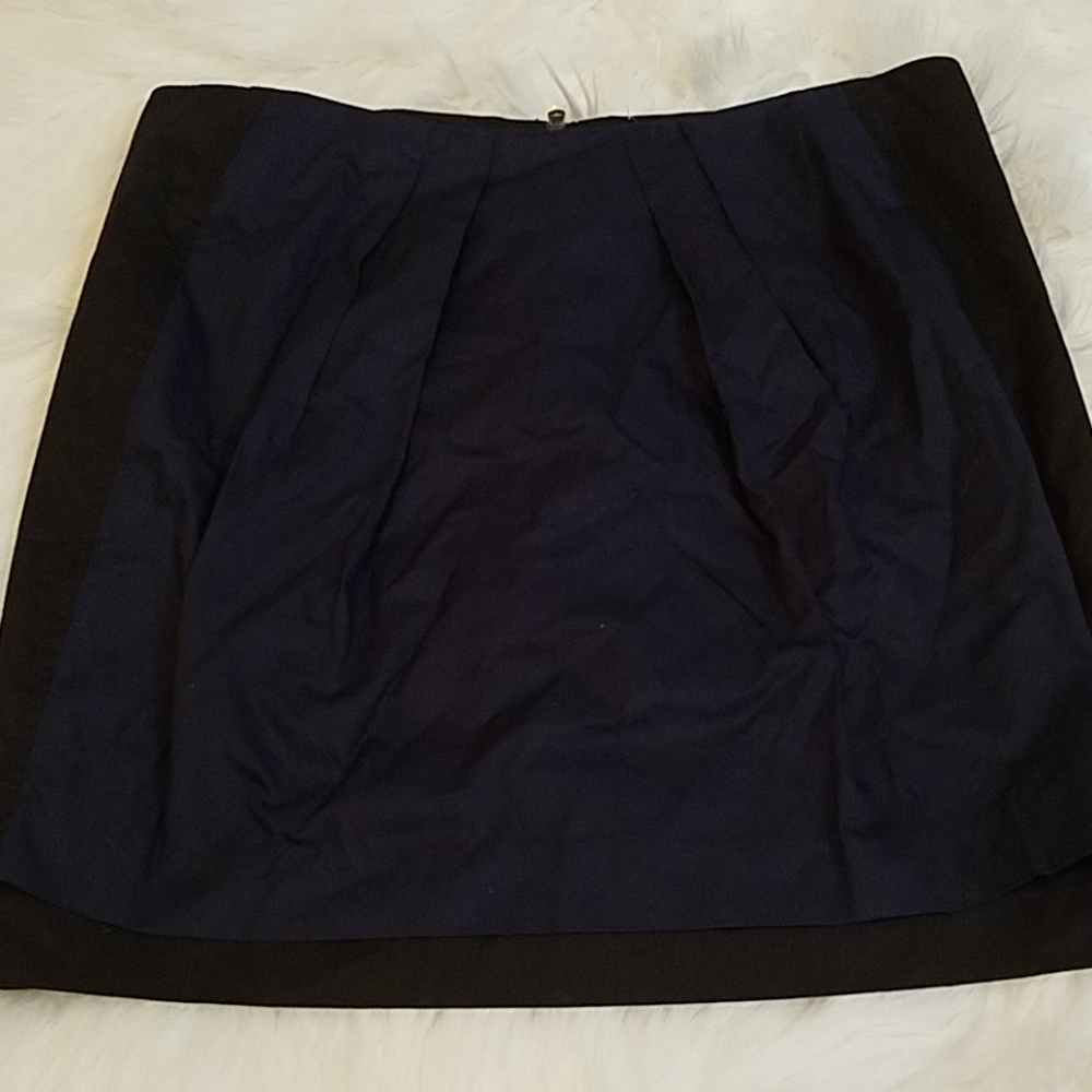 Kenneth Cole skirt